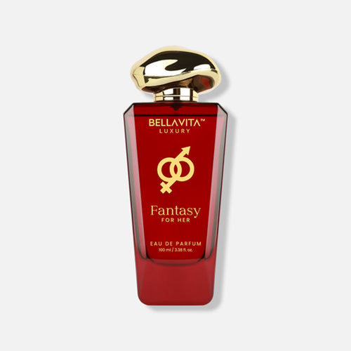 Mood Collection Fantasy for Her