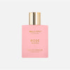 Rose Woman Perfume - 3.4 fl oz