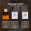 G.O.A.T. Man Perfume - 3.4 fl oz