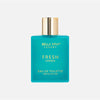 Fresh Unisex Perfume - 3.4 fl oz