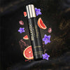 Mood Collection Gift Set For Him - 3 x 15ml