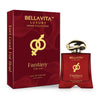 Mood Collection Fantasy for Him