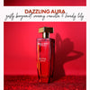 D.I.V.A. Woman Perfume - 3.4 fl oz