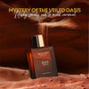OUD Perfume - 3.4 fl oz