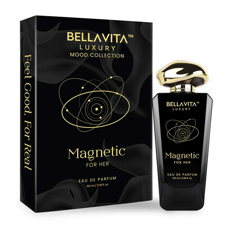 Mood Collection Magnetic for Her