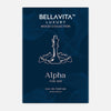 Mood Collection Alpha for Her