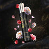 Mood Collection Gift Set For Her - 3 x 15ml