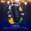 Mood Collection Alpha for Her