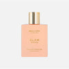 Glam Woman Perfume