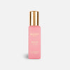 Rose Woman Perfume - 0.7 fl oz