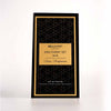 Discovery Gift Set for Men - 7 in 1 Pack
