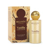 Vanilla - Gourmet Collection - 100ml