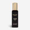 CEO Man Luxury Perfume - 0.7 fl oz