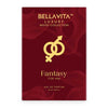 Mood Collection Fantasy for Him