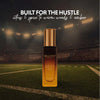 G.O.A.T. Man Perfume - 0.7 fl oz