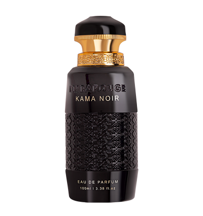 Kama Noir by Embarouge Eau De Parfum
