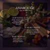 AMAROUGE