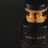 Kama Noir by Embarouge Eau De Parfum