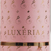 Luxeria by Embarouge Eau De Parfum