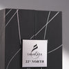 22° North by Embarouge Eau De Parfum