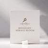 Midnight Mirage Bloom by Embarouge Eau De Parfum