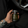 Vetiver De Luxe
