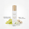 White Oud Unisex Perfume - 0.7 fl oz